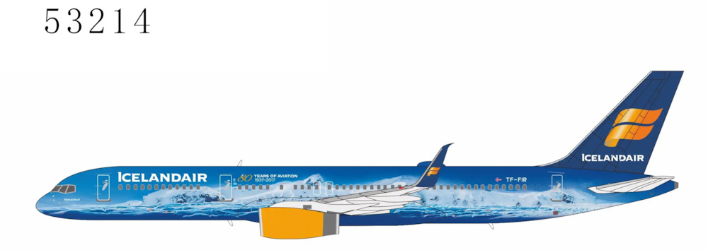 ng-models-53214-boeing-757-200-icelandair-vatnajkull-tf-fir-x79-220162_0