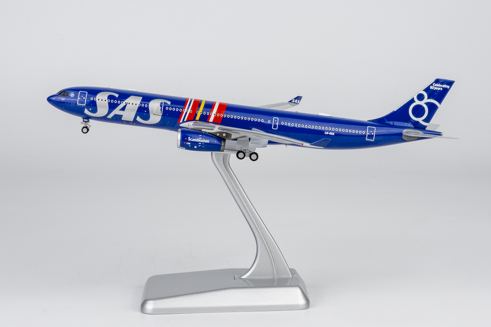 ng-models-62087-airbus-a330-300-sas-scandinavian-airlines-celebrating-80-years-ln-rkr-luxurious-packaging-x16-220114_9 ng-models-62087-airbus-a330-300-sas-scandinavian-airlines-celebrating-80-years-ln-rkr-luxurious-packaging-x16-220114_9