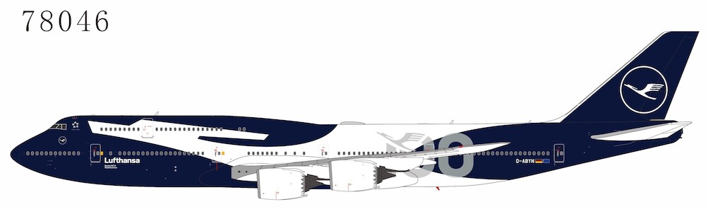 ng-models-78046-boeing-747-8-lufthansa-100-years-anniversary-d-abyn-x94-220156_0