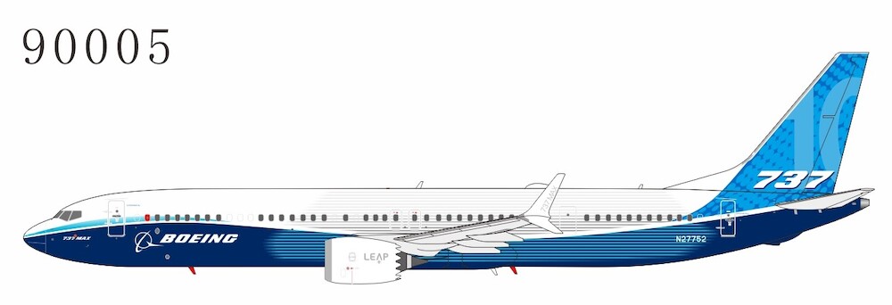 ng-models-90005-boeing-737-max-10-boeing-house-colors-n27752-x58-220154_0