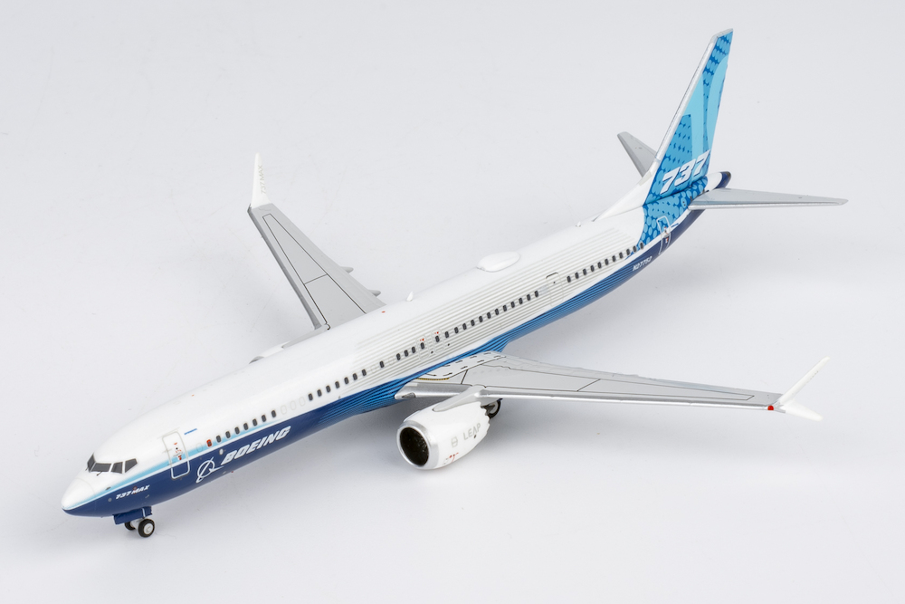 ng-models-90005-boeing-737-max-10-boeing-house-colors-n27752-xcb-220154_0