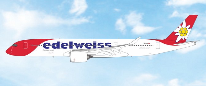 phoenix-models-12097-airbus-a330-300-sas-scandinavian-airlines-celebrating-80-years-ln-rkr-x18-220267_0