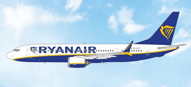 phoenix-models-12098-boeing-737-max-8-ryanair-ei-ilv-x35-220270_0