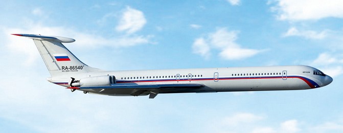 phoenix-models-12106-ilyushin-il62m-rossiya-russian-navy-ra-86540-x72-220281_0