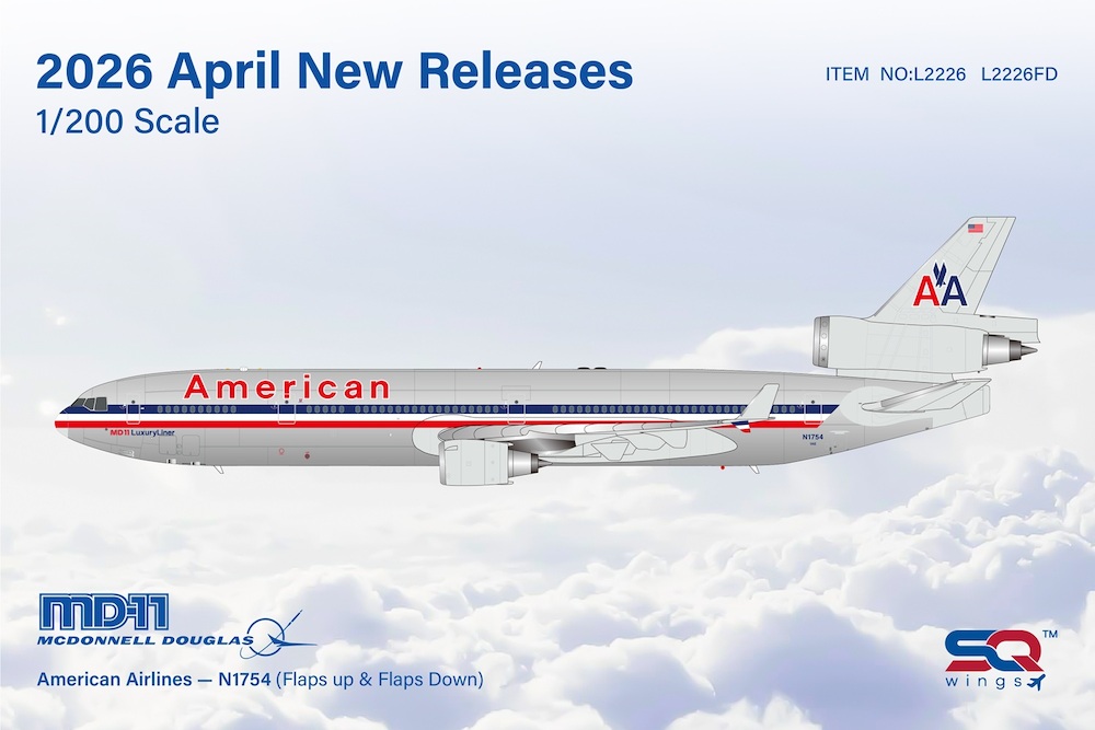 sq-wings-l2226-mcdonnell-douglas-md11-american-n1754-x2d-219680_0