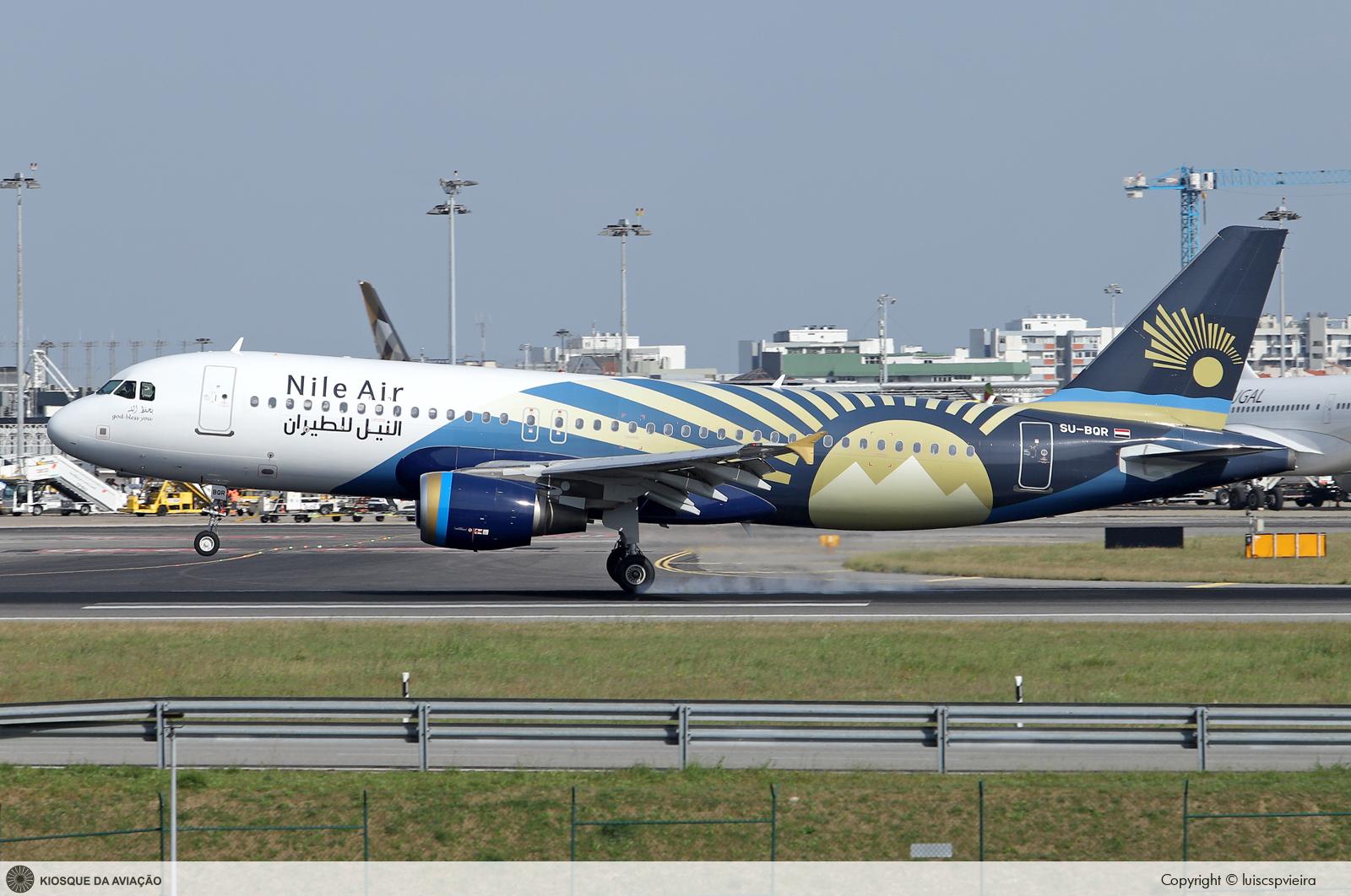 SU-BQR