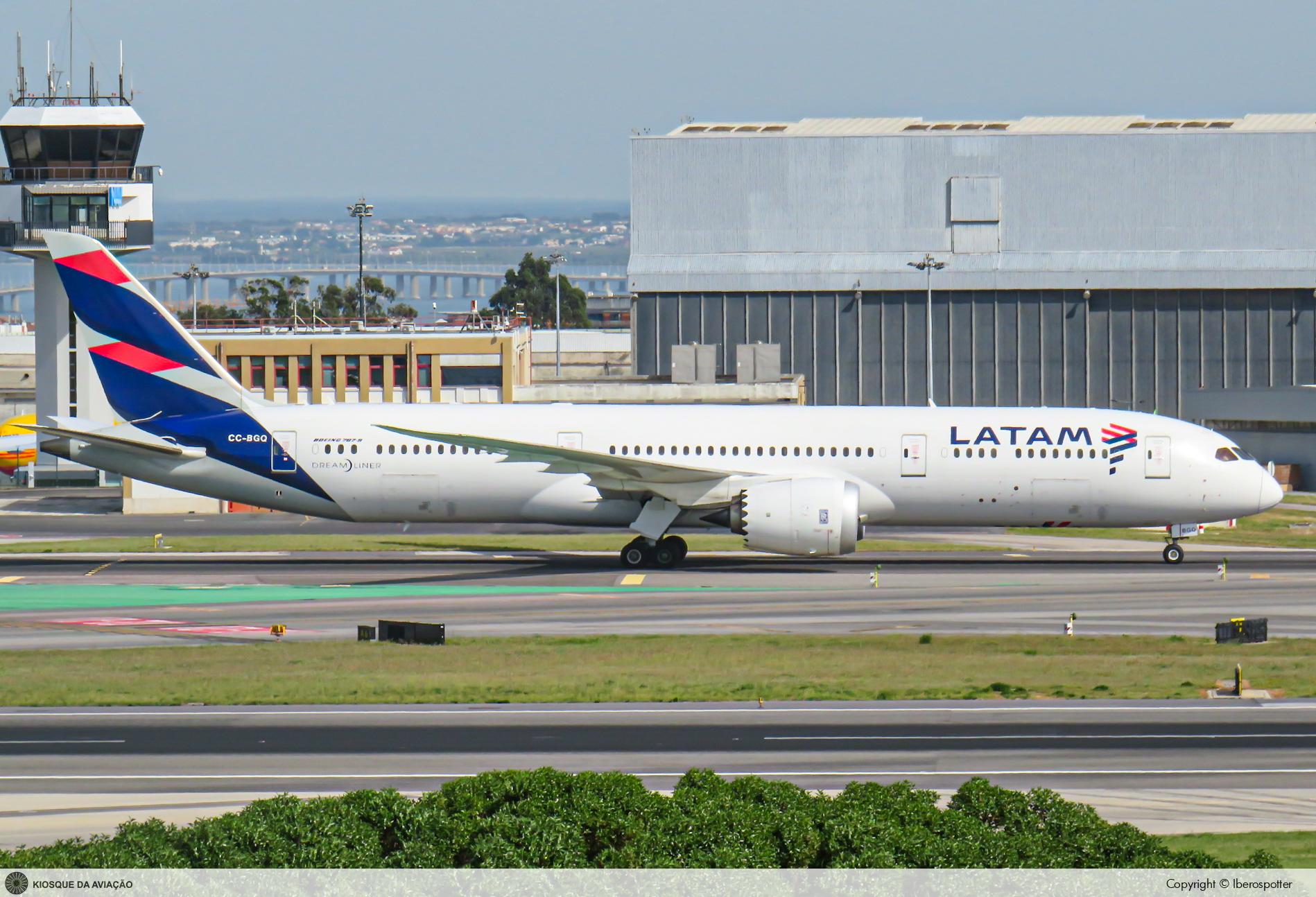 CC-BGG