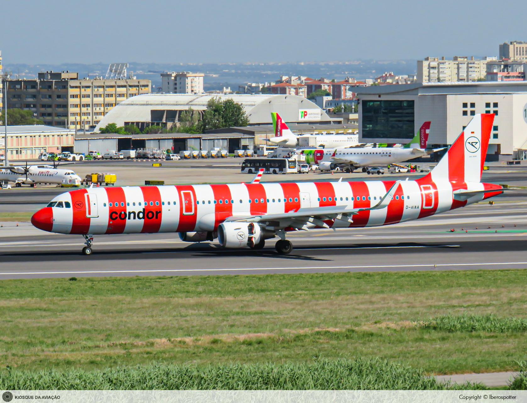 D-AIAA