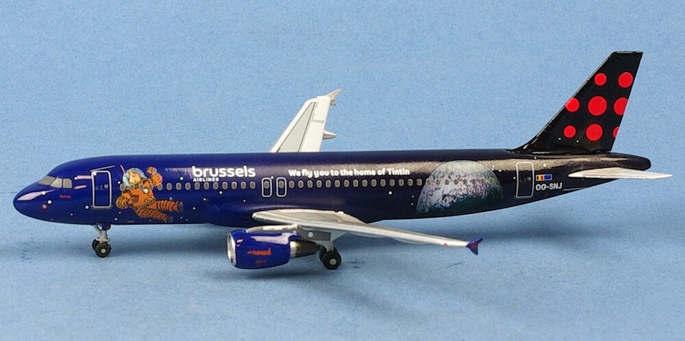 aero-classics-ac411543-airbus-a320-brussels-airlines-oo-snj-x96-220535_0 aero-classics-ac411543-airbus-a320-brussels-airlines-oo-snj-x96-220535_0
