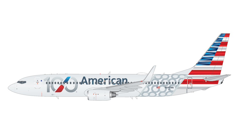 gemini-jets-g2aal1519-boeing-737-800-american-airlines-100-years-n840nn-xe0-220844_0 gemini-jets-g2aal1519-boeing-737-800-american-airlines-100-years-n840nn-xe0-220844_0