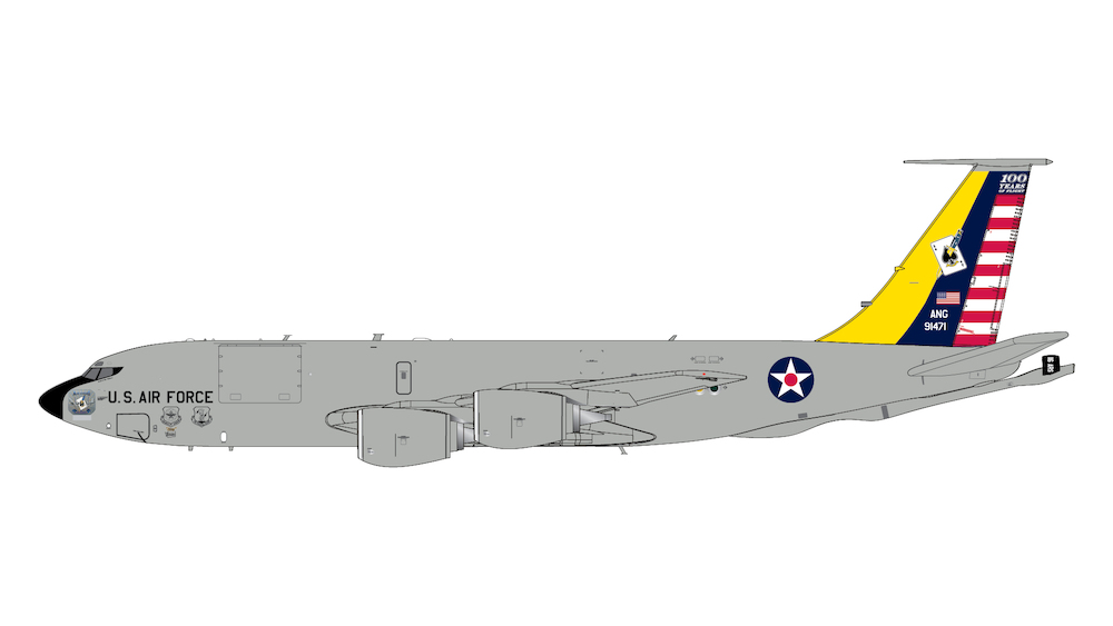 gemini-jets-g2afo1510-boeing-kc135t-stratotanker-usaf-59-1471-washington-air-national-guard-xe1-220857_0
