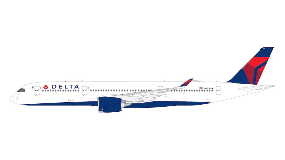 gemini-jets-g2dal1496-airbus-a350-900-delta-air-lines-n504dn-x95-220849_0 gemini-jets-g2dal1496-airbus-a350-900-delta-air-lines-n504dn-x95-220849_0
