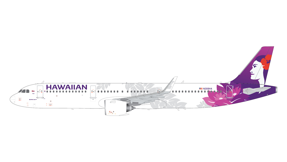 gemini-jets-g2hal1517-airbus-a321neo-hawaiian-airlines-n209ha-x5d-220852_0 gemini-jets-g2hal1517-airbus-a321neo-hawaiian-airlines-n209ha-x5d-220852_0