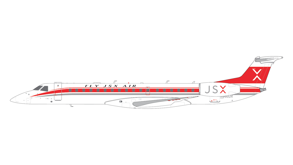 gemini-jets-g2jsx1505-embraer-erj145r-fly-jsx-air-retro-n960jx-xe3-220854_0 gemini-jets-g2jsx1505-embraer-erj145r-fly-jsx-air-retro-n960jx-xe3-220854_0