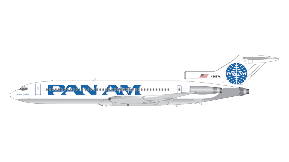 gemini-jets-g2paa1408-boeing-727-200-pan-am-clipper-goodwill-n368pa-polished-x51-220855_0