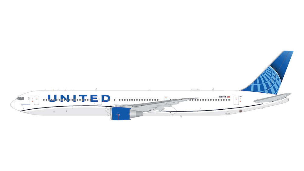 gemini-jets-g2ual1445-boeing-767-300er-united-airlines-n76064-x0f-220856_0