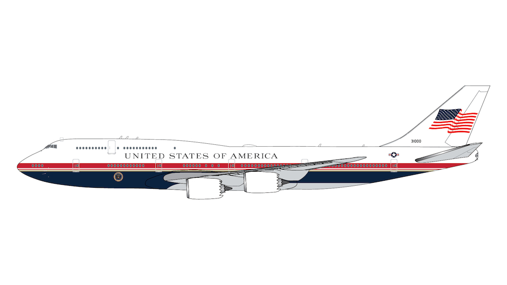 gemini-jets-gjafo2401-boeing-747-8-vc-25b-united-states-air-force-air-force-one-31000-xc4-220838_0 gemini-jets-gjafo2401-boeing-747-8-vc-25b-united-states-air-force-air-force-one-31000-xc4-220838_0