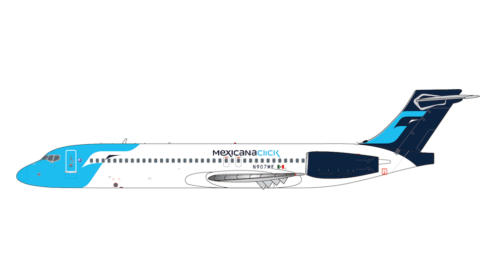 gemini-jets-gjcbe2391-boeing-717-200-mexicana-click-n907me-x71-220834_0