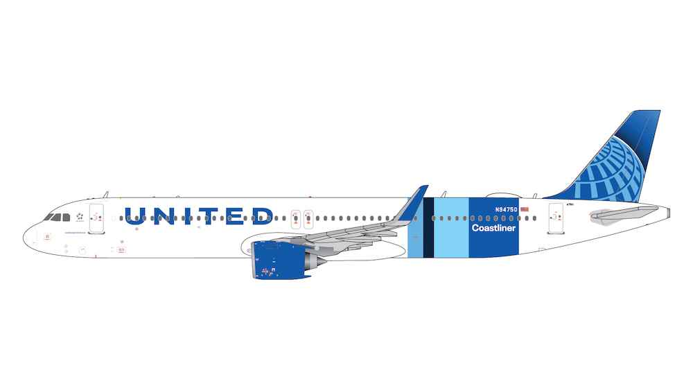 gemini-jets-gjual2473-airbus-a321neo-united-airlines-coastliner-n94750-xc9-220836_0