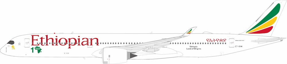 inflight-200-if35xet0826-airbus-a350-1000-ethiopian-et-baw-x2a-221158_0