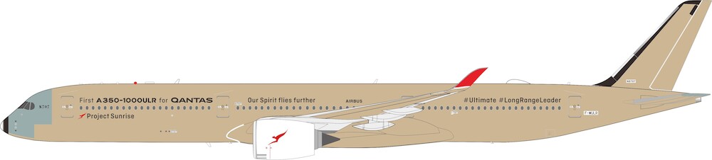 inflight-200-if35xqf0726-airbus-a350-1000ulf-qantas-first-flight-f-wulr-x78-220880_0 inflight-200-if35xqf0726-airbus-a350-1000ulf-qantas-first-flight-f-wulr-x78-220880_0