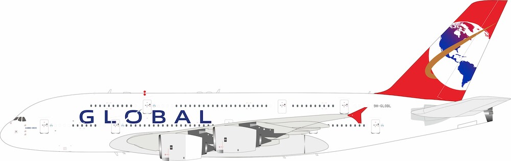 inflight-200-if3803l0726-airbus-a380-841-global-airlines-hi-fly-malta-9h-globl-x07-221159_0