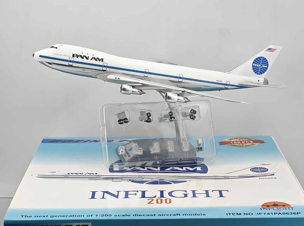 inflight-200-if741pa0626p-boeing-747-121-pan-am-pan-american-world-arways-clipper-live-yankee-n656pa-x42-220881_2 inflight-200-if741pa0626p-boeing-747-121-pan-am-pan-american-world-arways-clipper-live-yankee-n656pa-x42-220881_2