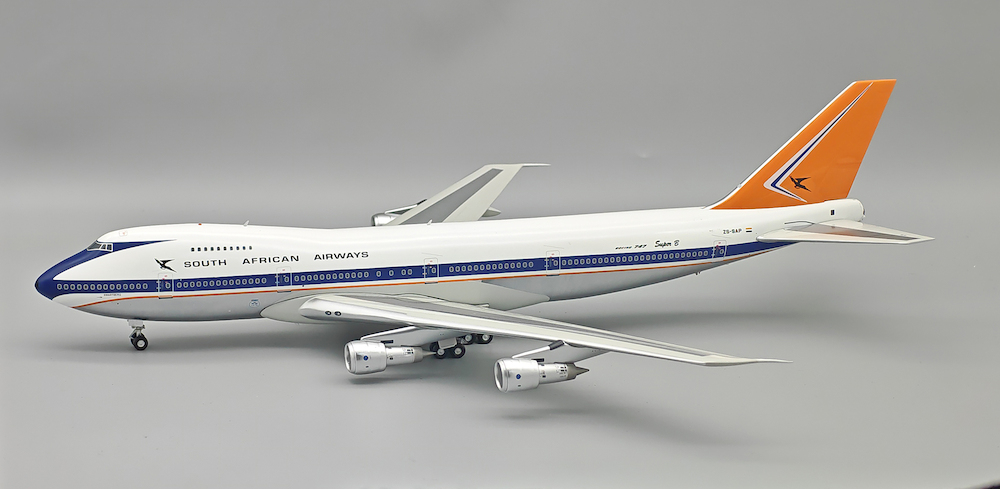 inflight-200-if742sa0426p-boeing-747-244b-south-african-airways-sal-saa-zs-sap-xd0-221162_0
