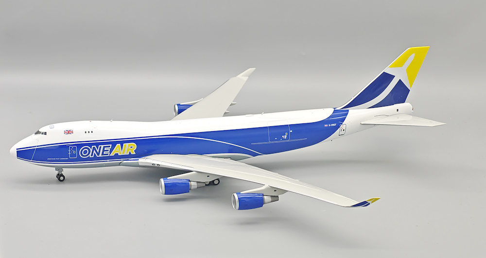 inflight-200-if744hc0526-boeing-747-428erf-one-air-g-onef-x80-221163_0