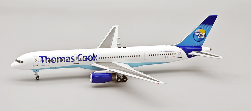 inflight-200-if752mt0426-boeing-757-28a-thomas-cook-airlines-g-fcle-x9c-221164_0