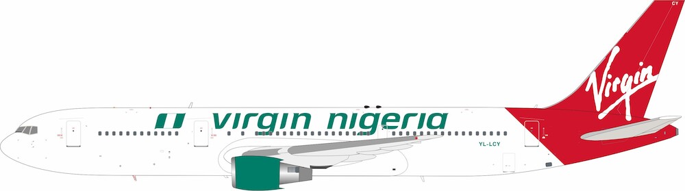 inflight-200-if763vr0726-boeing-767-3y0er-virgin-nigeria-airways-yl-lcy-xdf-221165_0