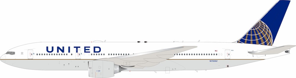inflight-200-if772ua0826-boeing-777-200-united-n78002-xe2-221166_0
