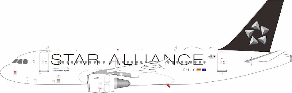 j-fox-models-jf-a319-017l-airbus-a319-114-lufthansa-cityline-star-alliance-d-ailx-x4f-220890_0 j-fox-models-jf-a319-017l-airbus-a319-114-lufthansa-cityline-star-alliance-d-ailx-x4f-220890_0