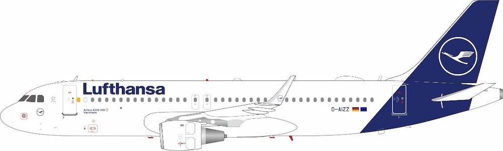 j-fox-models-jf-a320-068l-airbus-a320-214-lufthansa-d-aizz-x1a-220889_0 j-fox-models-jf-a320-068l-airbus-a320-214-lufthansa-d-aizz-x1a-220889_0