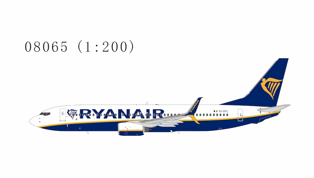 ng-models-08065-boeing-737-800-ryanair-ei-dyl-xbd-221058_0 ng-models-08065-boeing-737-800-ryanair-ei-dyl-xbd-221058_0