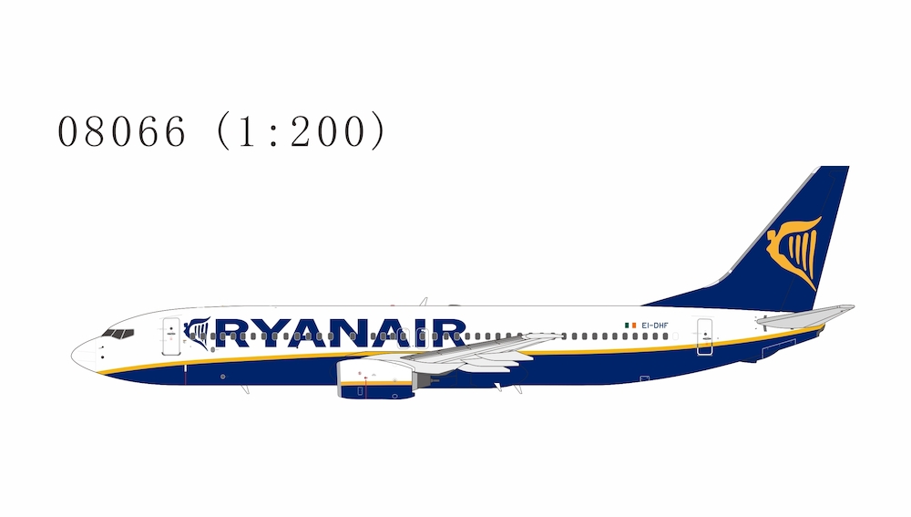 ng-models-08066-boeing-737-800-ryanair-ei-dhf-old-colors-without-winglets-x88-221059_0 ng-models-08066-boeing-737-800-ryanair-ei-dhf-old-colors-without-winglets-x88-221059_0