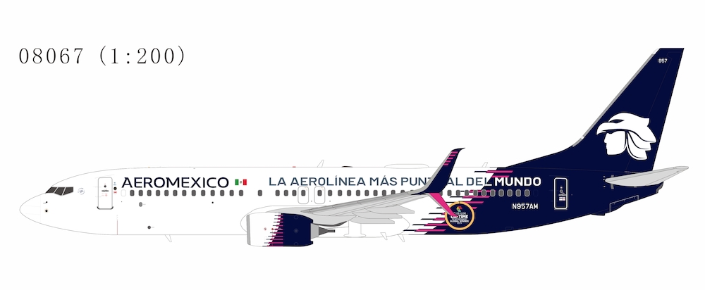 ng-models-08067-boeing-737-800-aeromexico-n957am-new-paint-with-scimitar-winglets-la-aerolnea-ms-puntual-del-mundo-titles-x25-221060_0