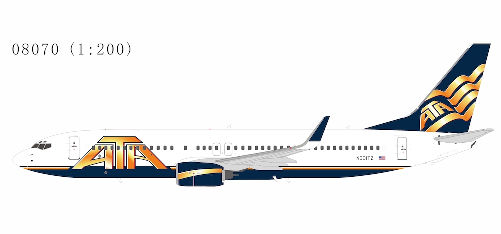 ng-models-08070-boeing-737-800-american-trans-air---ata-airlines-n331tz-x9a-221062_0