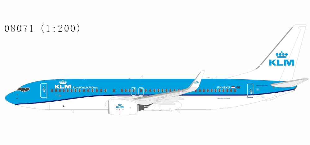 ng-models-08071-boeing-737-800-klm-royal-dutch-airlines-ph-bxu-new-colours-xdd-221063_0