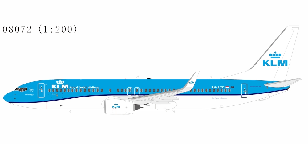 ng-models-08072-boeing-737-800-klm-royal-dutch-airlines-ph-bxk-new-colours-x21-221064_0