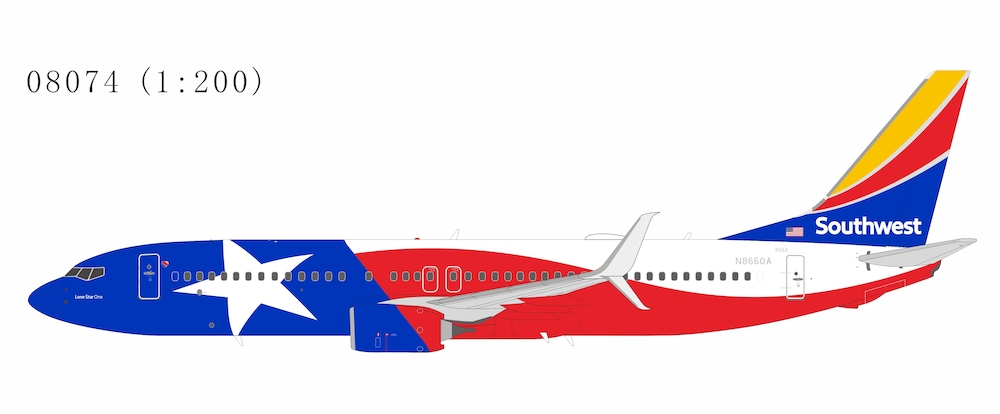 ng-models-08074-boeing-737-800-southwest-airlines-n8660a-new-lone-star-one-x34-221066_0 ng-models-08074-boeing-737-800-southwest-airlines-n8660a-new-lone-star-one-x34-221066_0