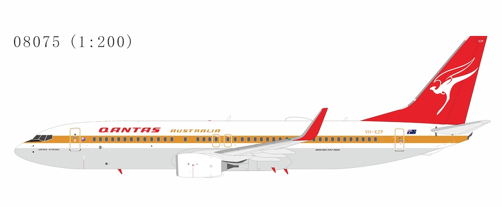 ng-models-08075-boeing-737-800-qantas-airways-vh-xzp-retro-ochre-cs-named-james-strong-xaa-221067_0 ng-models-08075-boeing-737-800-qantas-airways-vh-xzp-retro-ochre-cs-named-james-strong-xaa-221067_0
