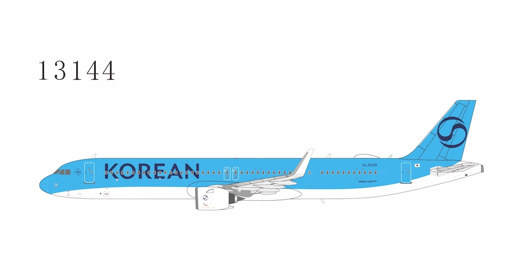 ng-models-13144-airbus-a321neo-korean-air-hl8509-korean-airs-first-a321-in-2025s-new-standard-livery-x73-221087_0 ng-models-13144-airbus-a321neo-korean-air-hl8509-korean-airs-first-a321-in-2025s-new-standard-livery-x73-221087_0