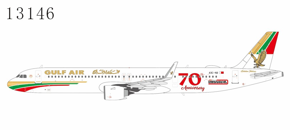 ng-models-13146-airbus-a321neo-gulf-air-a9c-nb-70th-anniversary-livery-x85-221077_0 ng-models-13146-airbus-a321neo-gulf-air-a9c-nb-70th-anniversary-livery-x85-221077_0