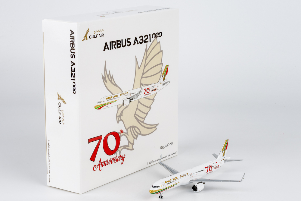 ng-models-13146-airbus-a321neo-gulf-air-a9c-nb-70th-anniversary-livery-x98-221077_2 ng-models-13146-airbus-a321neo-gulf-air-a9c-nb-70th-anniversary-livery-x98-221077_2