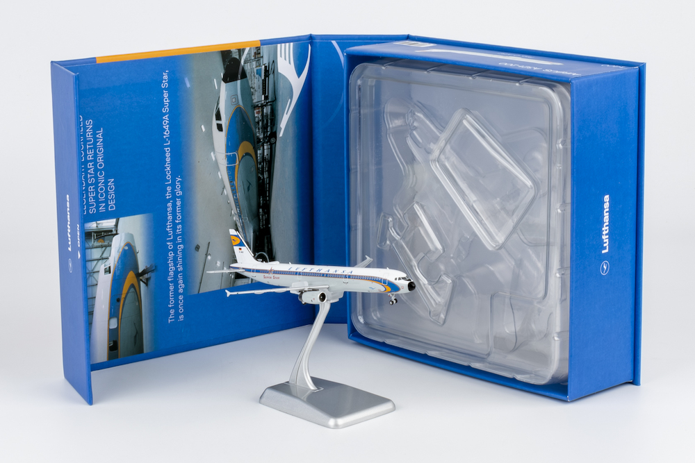 ng-models-13159-ultimate-airbus-a321-200-lufthansa-d-aisz-super-star-heritage-livery-luxurious-packaging-xb7-221083_13 ng-models-13159-ultimate-airbus-a321-200-lufthansa-d-aisz-super-star-heritage-livery-luxurious-packaging-xb7-221083_13