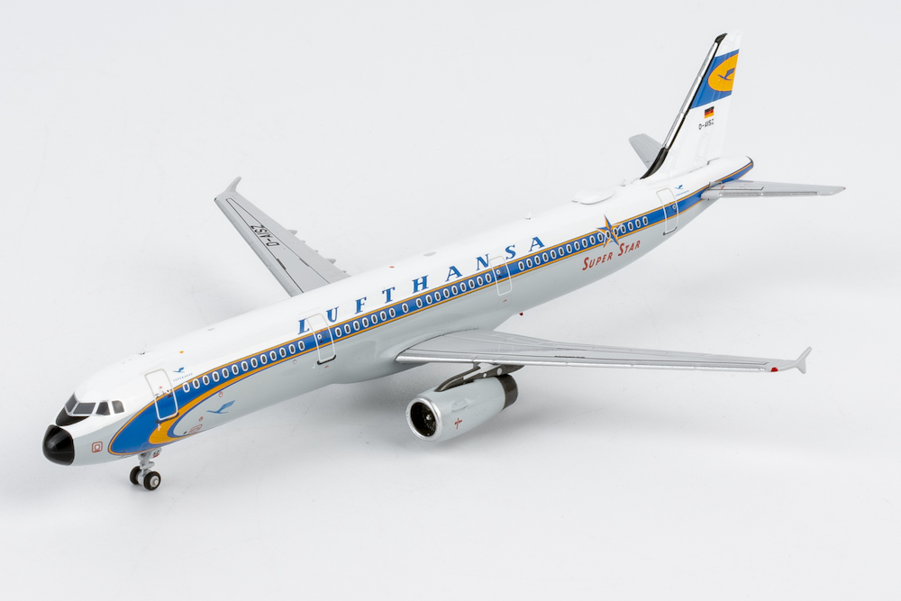 ng-models-13160-airbus-a321-200-lufthansa-d-aisz-super-star-heritage-livery-xc7-221084_0 ng-models-13160-airbus-a321-200-lufthansa-d-aisz-super-star-heritage-livery-xc7-221084_0