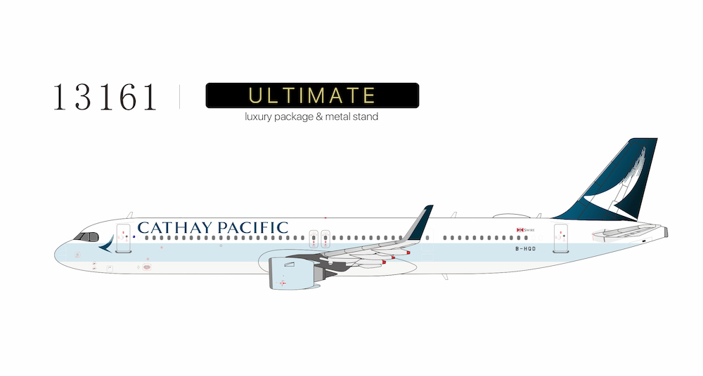 ng-models-13161-ultimate-airbus-a321neo-cathay-pacific-airways-b-hqd-large-titles-luxurious-packaging-x94-221079_0 ng-models-13161-ultimate-airbus-a321neo-cathay-pacific-airways-b-hqd-large-titles-luxurious-packaging-x94-221079_0