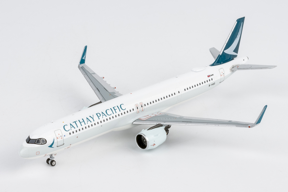 ng-models-13165-airbus-a321neo-cathay-pacific-airways-b-hqd-large-titles-xce-221080_0 ng-models-13165-airbus-a321neo-cathay-pacific-airways-b-hqd-large-titles-xce-221080_0