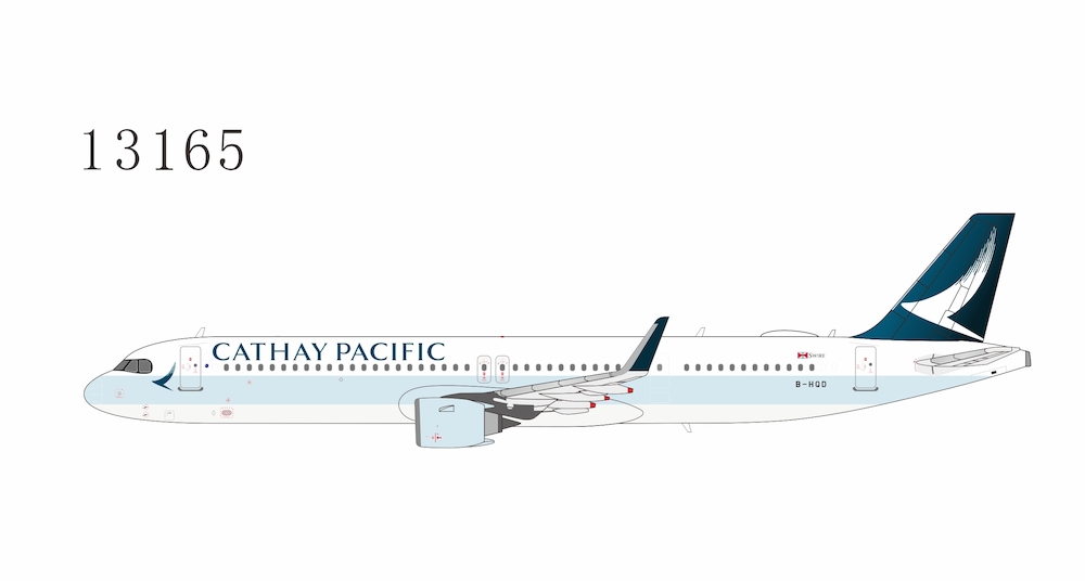 ng-models-13165-airbus-a321neo-cathay-pacific-airways-b-hqd-large-titles-xce-221080_0 ng-models-13165-airbus-a321neo-cathay-pacific-airways-b-hqd-large-titles-xce-221080_0